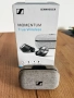 Слушалки Sennheiser Momentum True Wireless, снимка 1