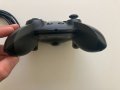 Hyperkin Duke Wired Controller за Xbox One/PC, снимка 3