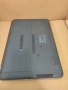 HP ProBook 450 G3, снимка 4