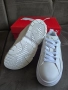 Puma дамски маратонки с висока подметка , снимка 9