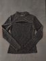 Блуза Shein, снимка 1 - Блузи с дълъг ръкав и пуловери - 39866052