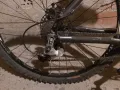 Wheeler колело (велосипед) 26", снимка 2