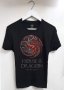 Тениски House of the Dragon, снимка 1