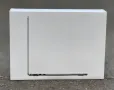 НОВ!!! Лаптоп Apple MacBook Air 13", Apple M3, 8GB RAM, 512GB, Space Grey, снимка 5