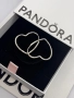 Pandora обеци Пандора , снимка 4