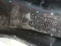 Джанти 17цола за BMW, снимка 8