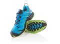 туристически обувки/ маратонки  Salomon XA Pro 3D GTX номер 42 водоустойчиви , снимка 5