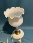 Стара нощна лампа , снимка 5