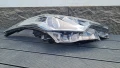 Фар Toyota CH-R 16-19г десен , снимка 4