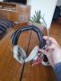 Стари слушалки Tesla ARF 262, снимка 2