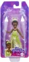 Мини кукла Disney Princess - Тиана, снимка 1