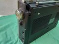 JVC RC 343 S РАДИОКАСЕТОФОН, снимка 8