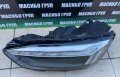 Фар ляв фарове за Ауди А5 фейс Audi A5 S5 facelift , снимка 7