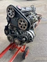 Двигател скорости за Рено Рапид Експрес / Renault Rapid Express 1.6 дизел, снимка 1