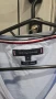 Тениска на Tommy Hilfiger размер L, снимка 2