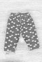 Къси клинове - АKF kids (1-4 години), снимка 1 - Панталони и долнища за бебе - 33679448