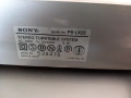 SONY PS-LX22 грамофон, снимка 12