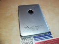  sony wm-ex501 walkman-mettal, снимка 18