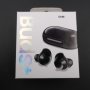 Слушалки Бluetooth Samsung Galaxy Buds+, снимка 1 - Bluetooth слушалки - 32562962