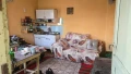 Къща с 1 дка двор в село Хаджиите, общ. Карнобат, снимка 9