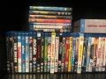 Blu-ray/Блу-рей филми/movies/films без БГ субтитри, снимка 2