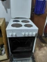 Кухненска печка , снимка 3