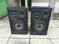 dual type cl 710 hi-fi 3way-2БР ТОНКОЛОНИ-внос швеицария