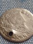 Сребърна монета 3 гроша 1623г. Сигизмунд трети ПОЛША 28455, снимка 5