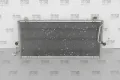Климатичен Радиатор за Nissan Primera P11 1.8i 16V 114 к.с. (1996-2002), снимка 2