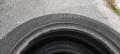 Гуми 205 55 16 Кама Kama 4 броя + Нов внос. Като НОВИ! , снимка 15