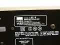 Еквалайзер Sansui se-9, снимка 9