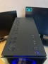 Геймърски компютър Ryzen 5 2600,GTX 1070 8GB,16GB RAM,128 GB SSD NVMe, 1 TB HDD, снимка 3