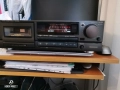 Technics RS-B626, снимка 3