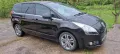 Peugeot 5008 1.6 HDI💯 ЛИЗИНГ 💯 АВТОМАТИК ♡ ПАНОРАМА , снимка 3
