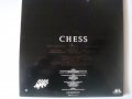 LP "Chess", снимка 2