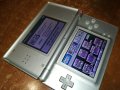 NINTENDO DS КОНЗОЛА+ИГРА ОТ ГЕРМАНИЯ 2711231818, снимка 7