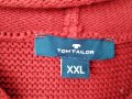 Tom Tailor trui XXL nr.M26, снимка 2