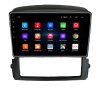 Мултимедия, за KIA SORENTO, Двоен дин, Навигация, 2 DIN, плеър, 9“ екран, Android, Андроид, Соренто, снимка 9