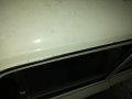 продавам ВАЗ 2101 запазена, седяла дълго в гараж жигула лада, снимка 4