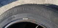 Гуми 215 60 16 Нокиан Nokian 4 броя +! Нов внос. Не са нови! , снимка 13