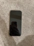 iPhone 16 pro max 256 gb, снимка 2