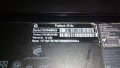 Продавам HP Probook 4710s за части, снимка 5