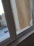 Продавам два прозореца от ПВЦ заедно с щорите, снимка 8