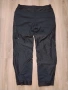 GAUPA панталон , снимка 2