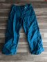 OAKLEY-мъжки панталон за зимни спортове размер Л, снимка 1 - Спортни дрехи, екипи - 43651246