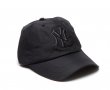 Шапка - Ню Йорк Янкис (New York Yankees), снимка 1