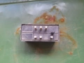 Реле шибидах за Мерцедес 124, снимка 2