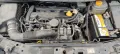 Opel Zafira B 2.2-150к.с. бензин панорама 2005г на части, снимка 17
