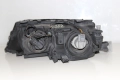 Десен фар BMW E46 facelift седан комби Serie 3 (2001-2005г.) 63126910956, снимка 7