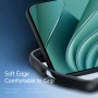 OnePlus Nord 3 5G / Ace 2V DUX DUCIS TPU/ PC Силиконов Калъф и Протектор, снимка 8